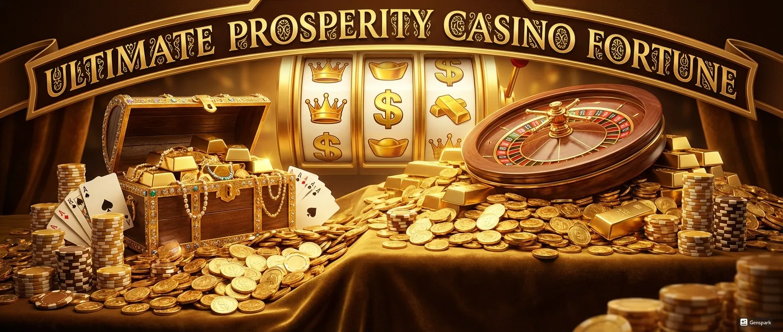 Rizk Casino bonus